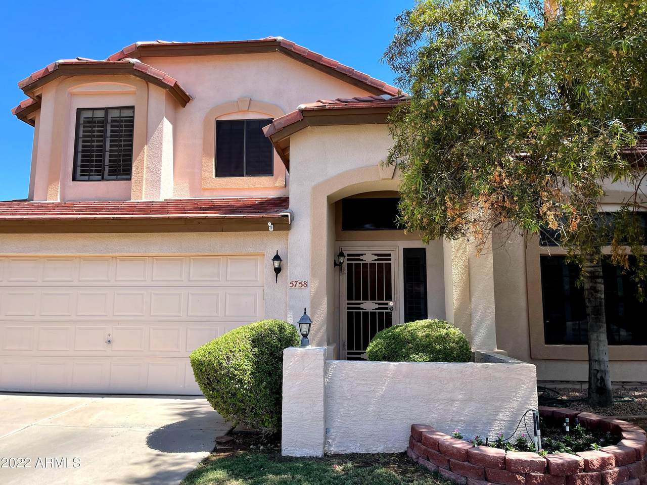 5758 Drake Court - Photo 1