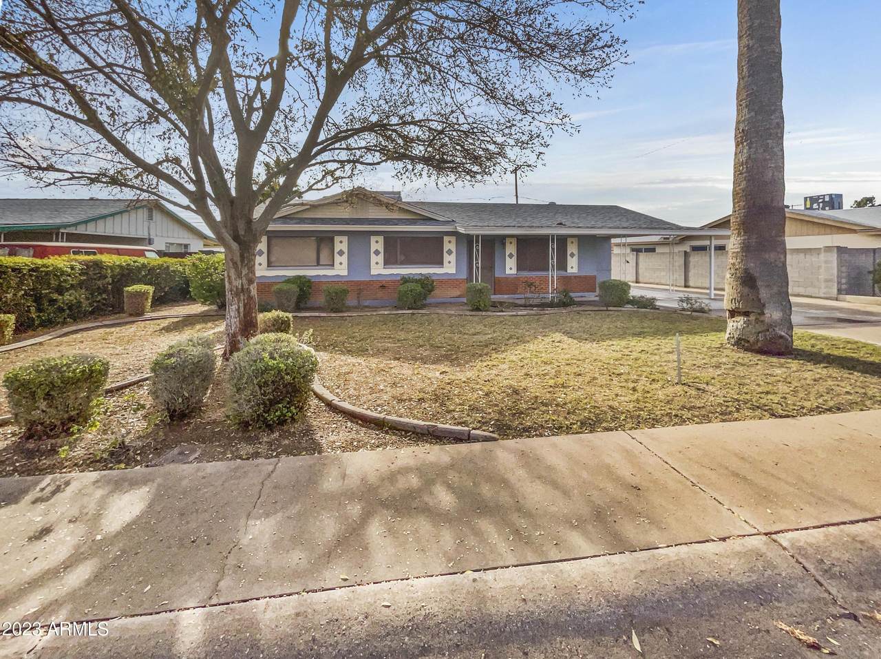 3223 Larkspur Drive - Photo 1