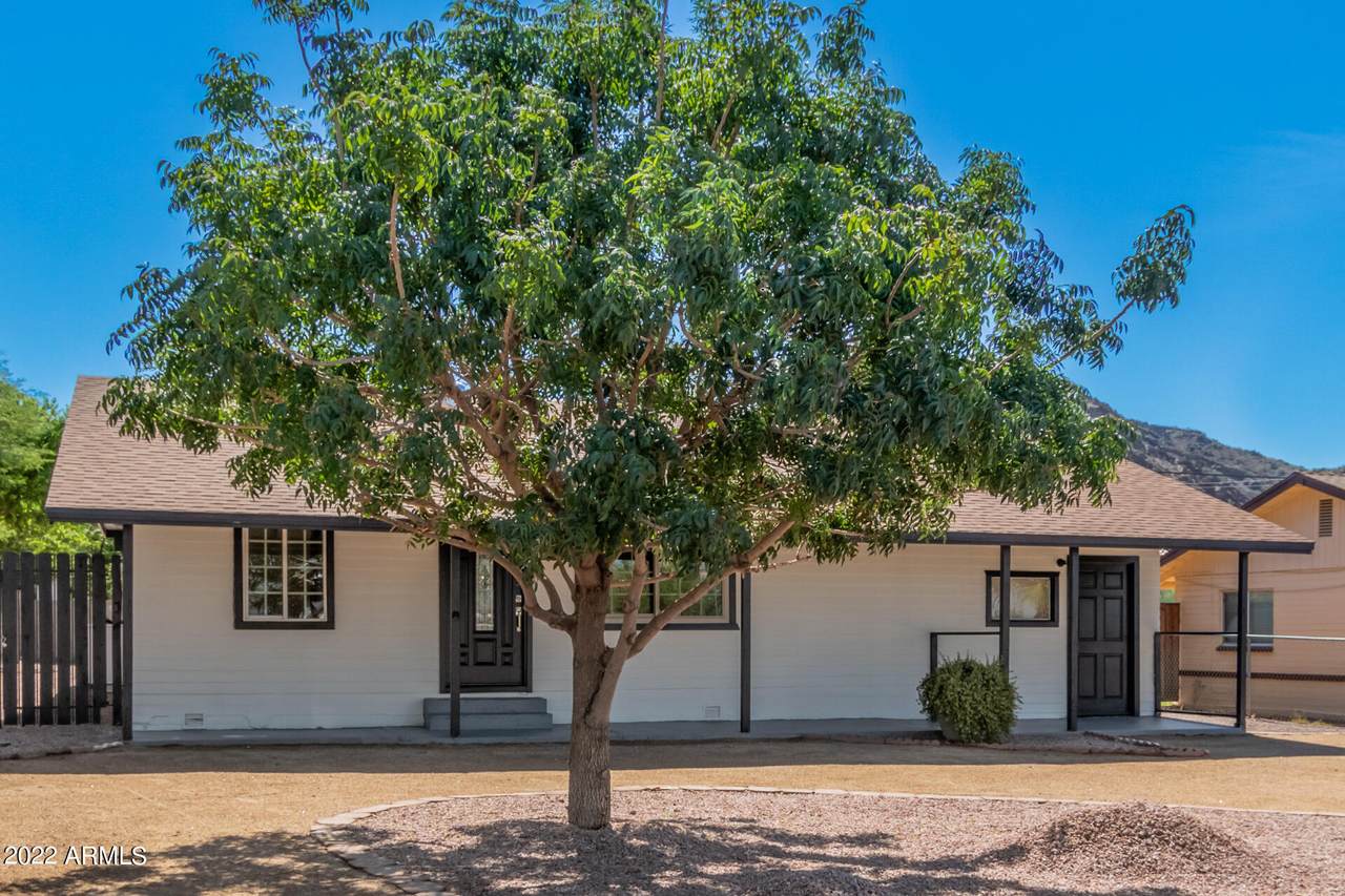 9227 13TH Street - Photo 1