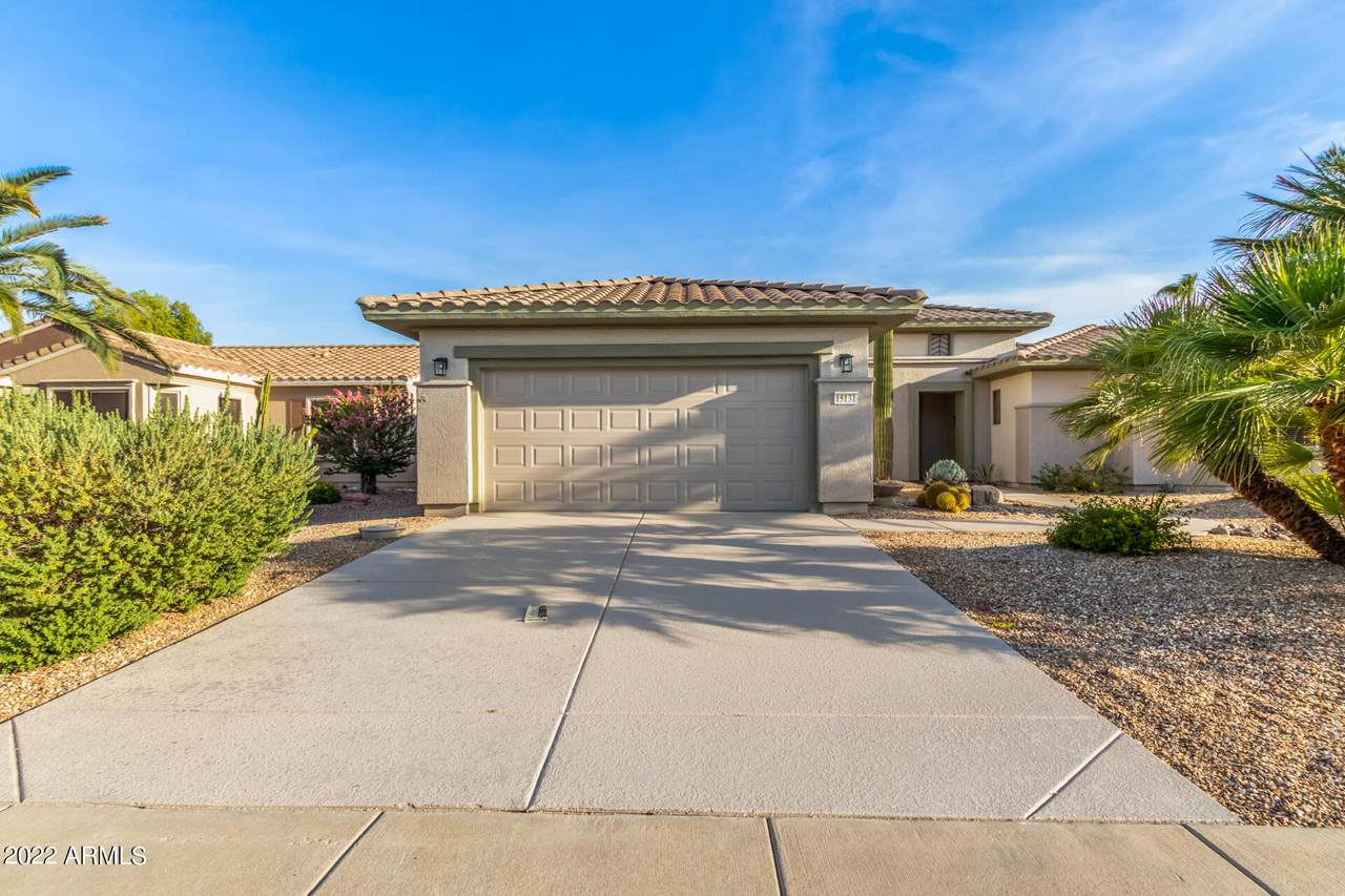 15131 Cooperstown Way - Photo 1