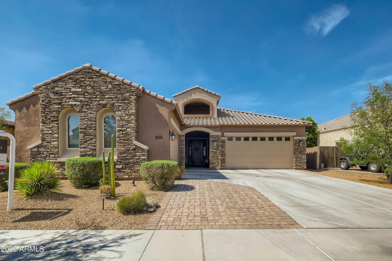 19624 Raven Drive - Photo 1
