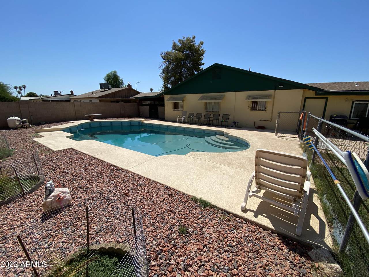 6964 Rancho Drive - Photo 1