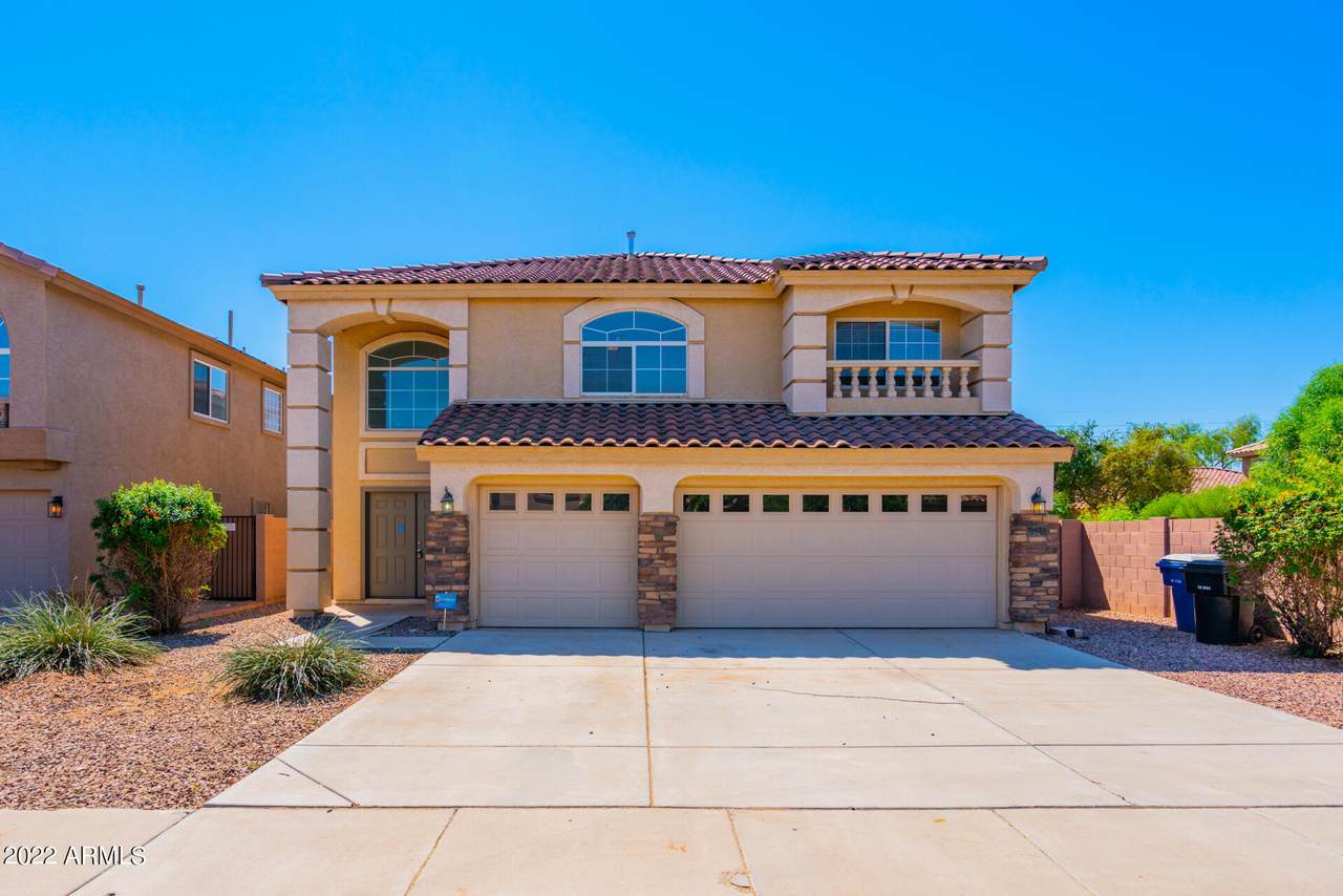 15635 Calavar Road - Photo 1