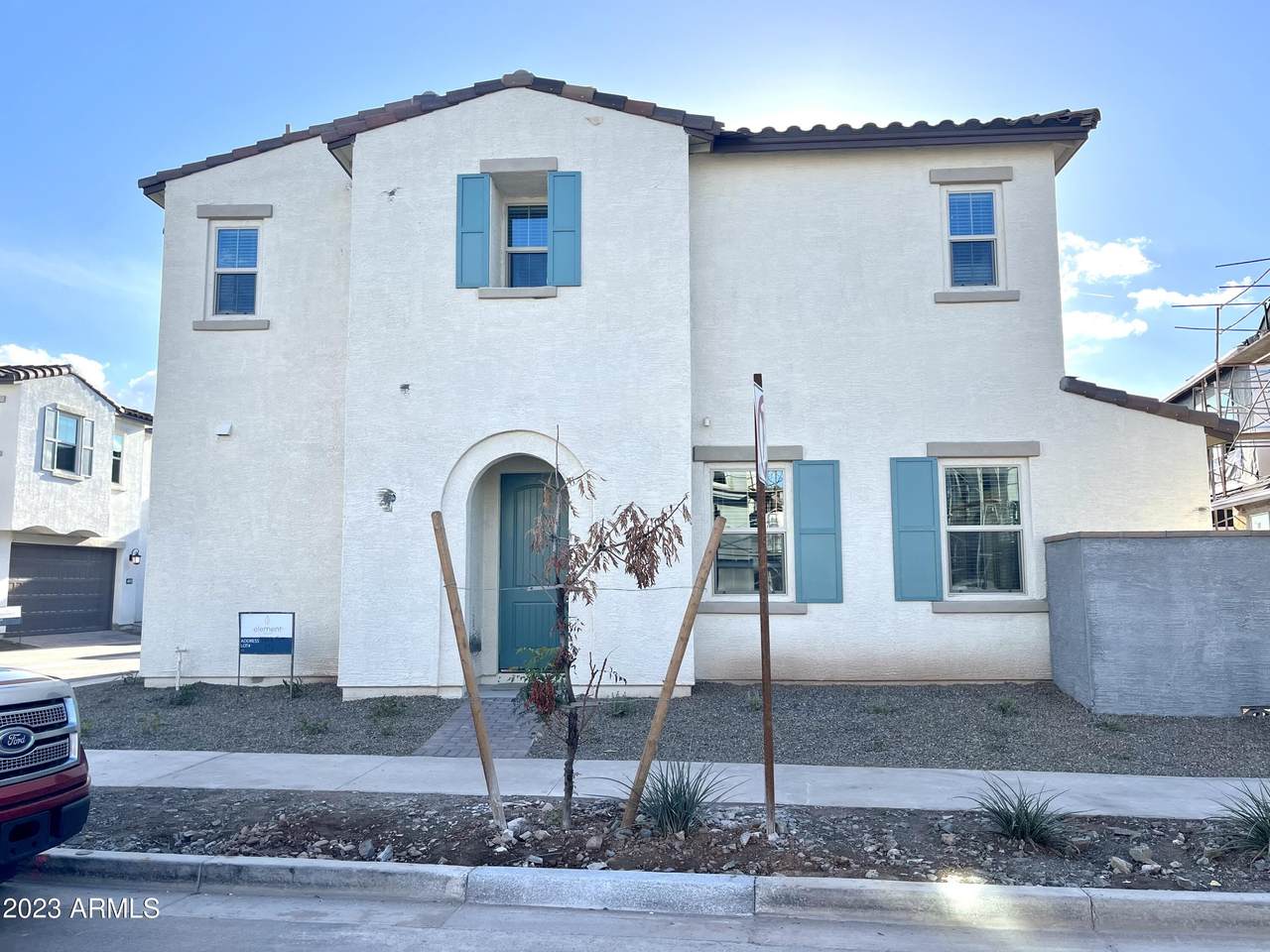 4802 Ferric - Photo 1