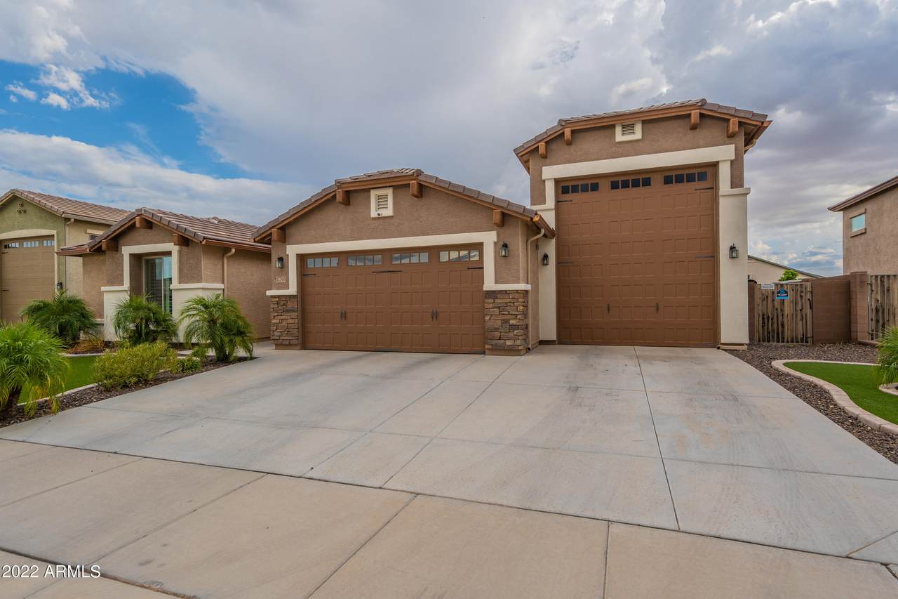 17793 Corrine Drive - Photo 1