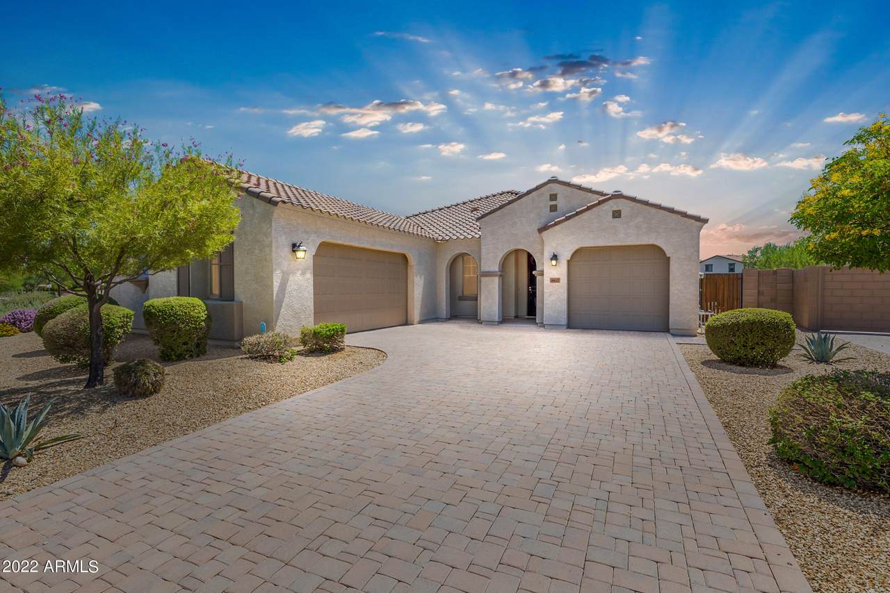 4417 156TH Drive - Photo 1