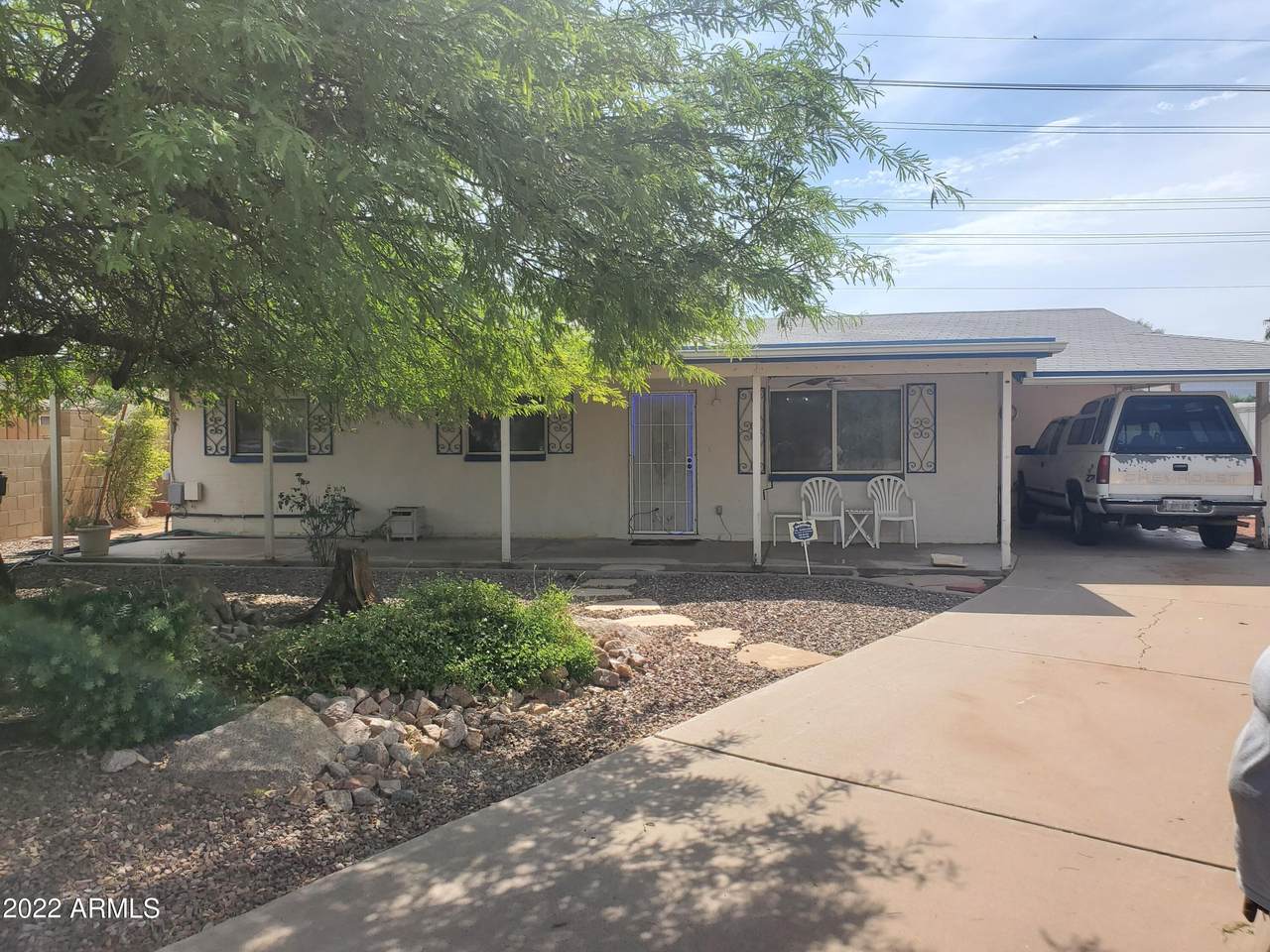 7553 Dewan Circle - Photo 1