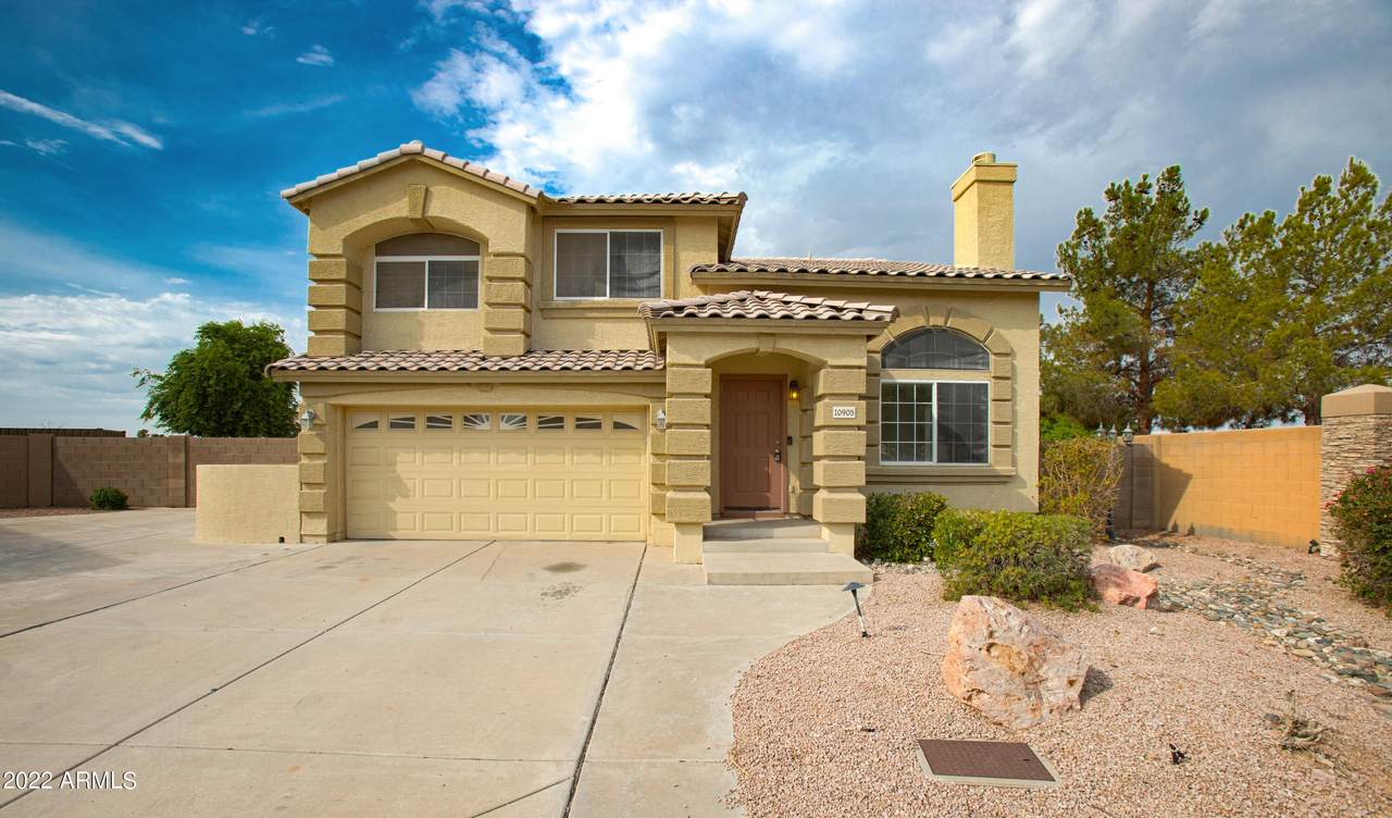 10905 Lane Avenue - Photo 1