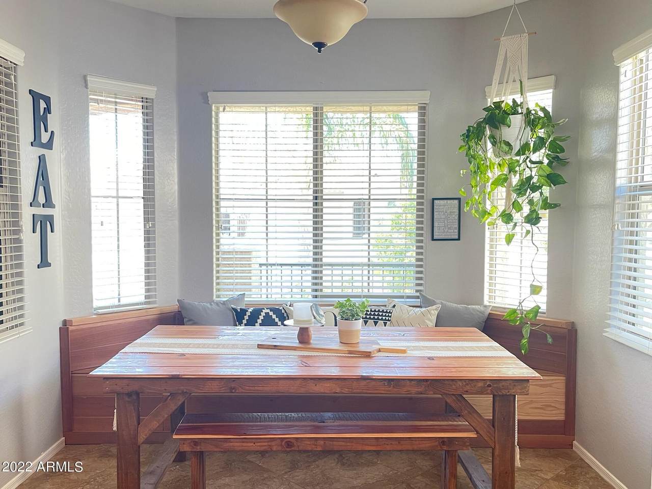 4079 Alamo Street - Photo 1