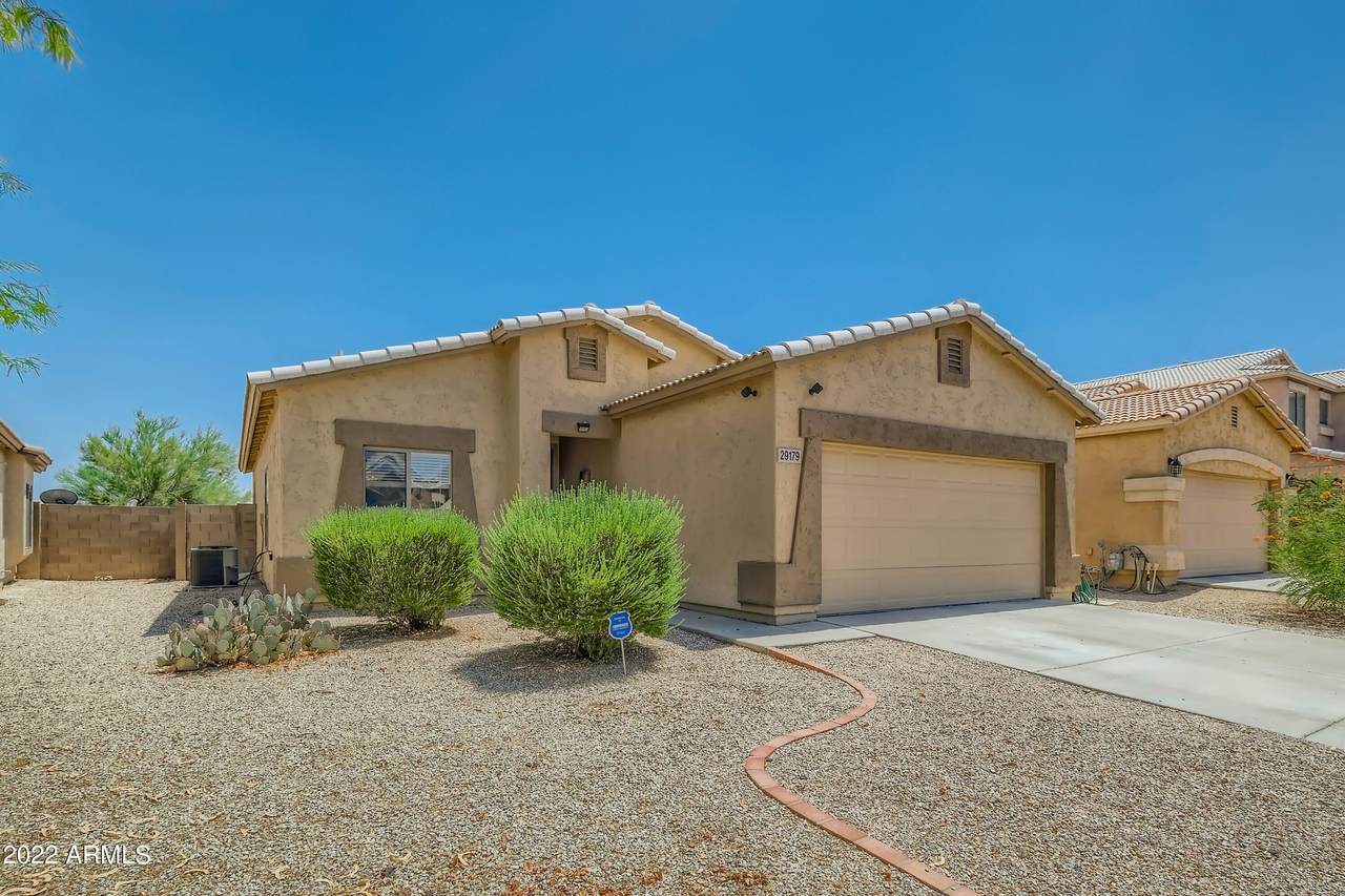 29179 Shannon Drive - Photo 1