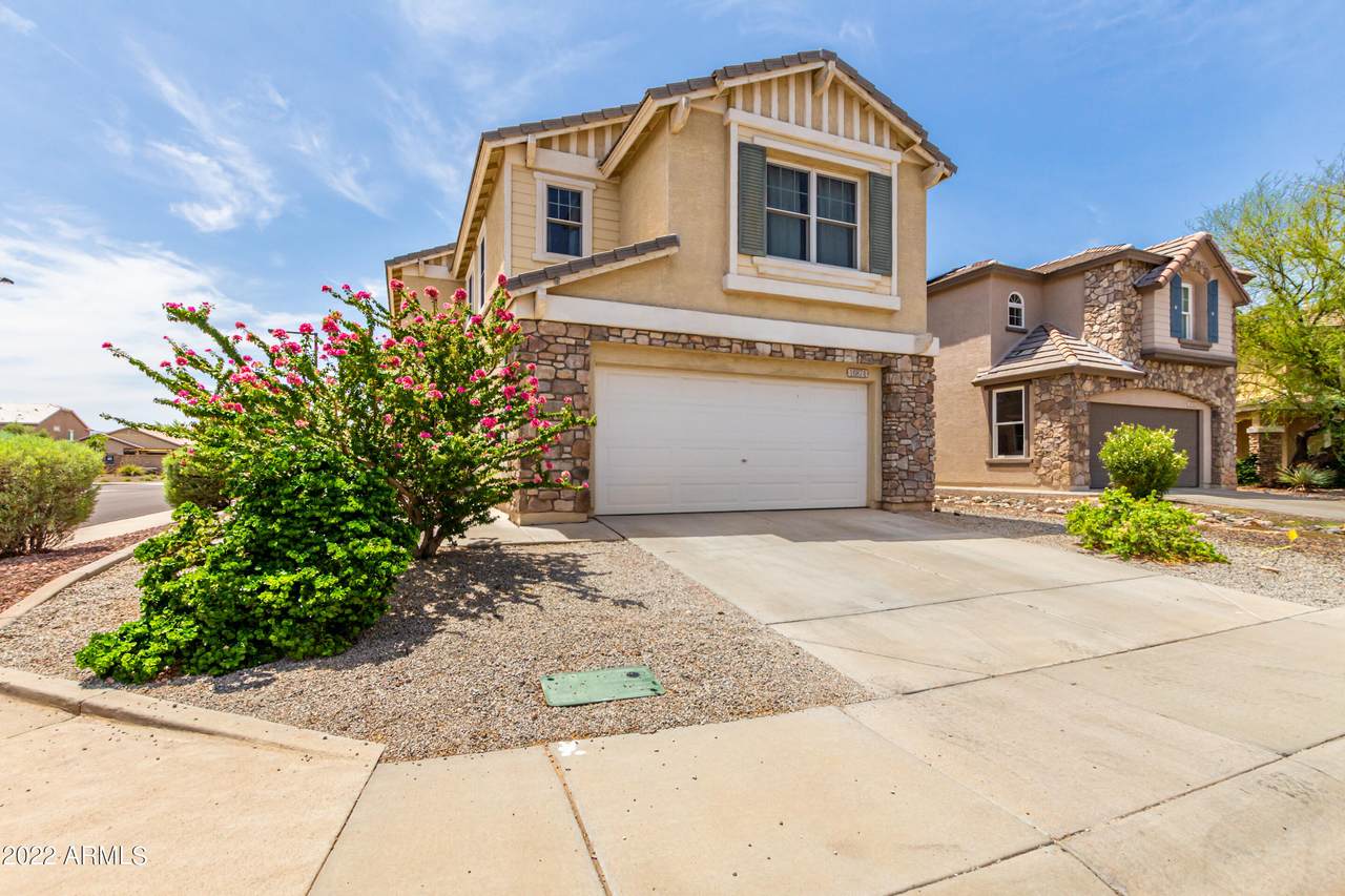 16874 182ND Lane - Photo 1