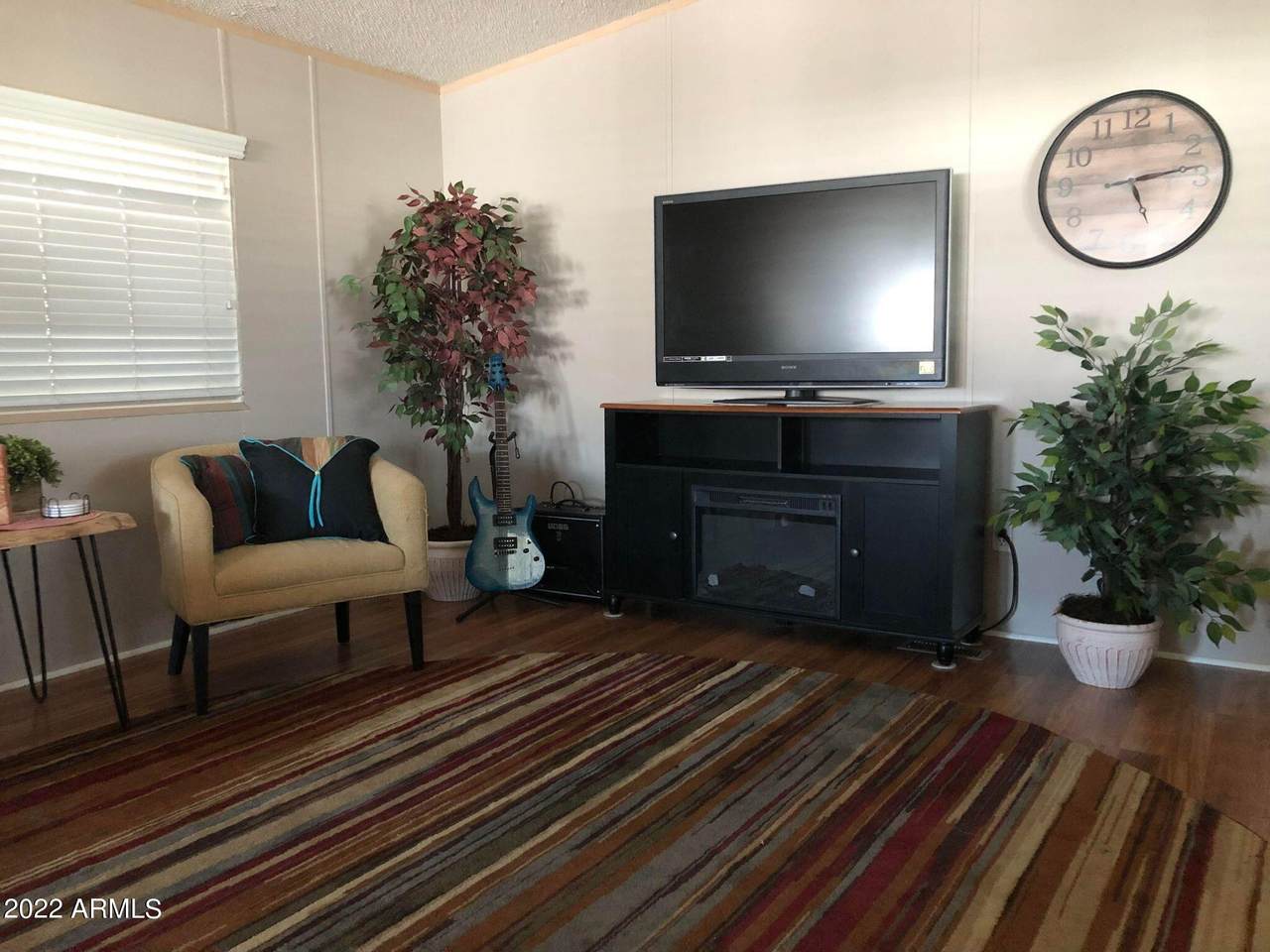 11596 Sierra Dawn Boulevard - Photo 1