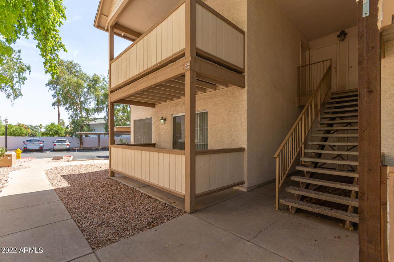 616 Hardy Drive - Photo 1