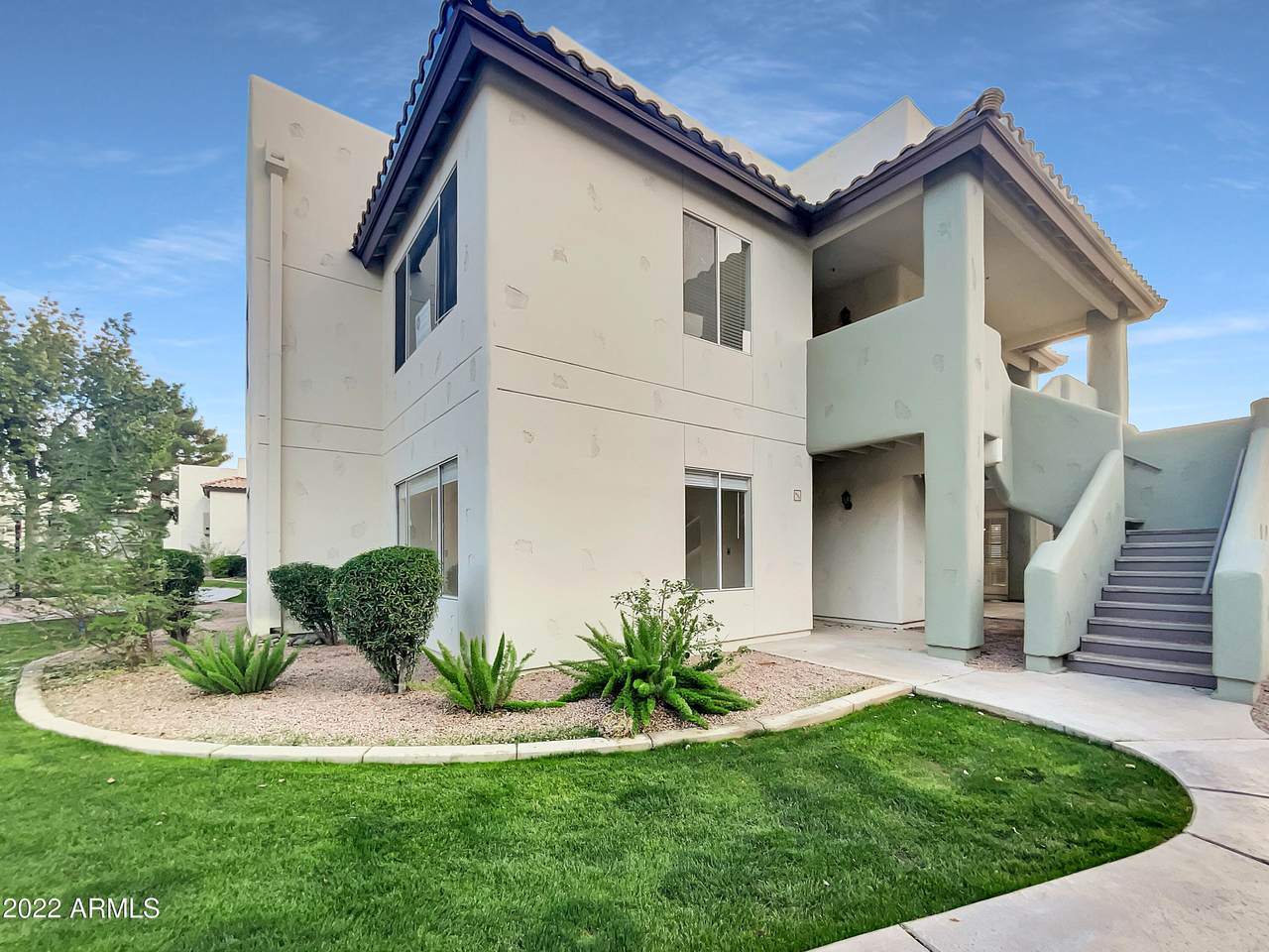 1825 Ray Road - Photo 1