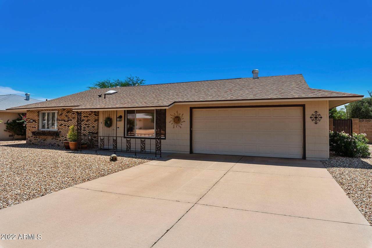13247 Prospect Drive - Photo 1