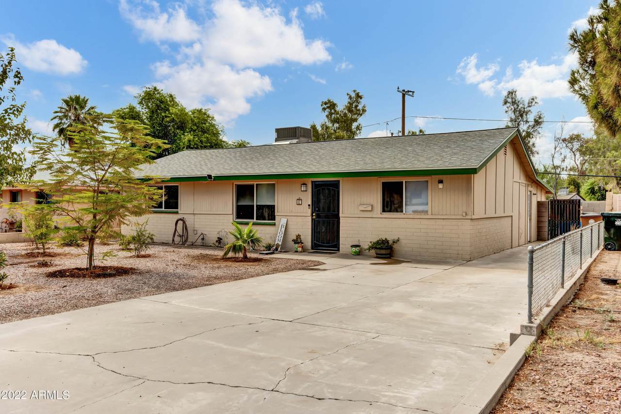 17 Loma Linda Boulevard - Photo 1