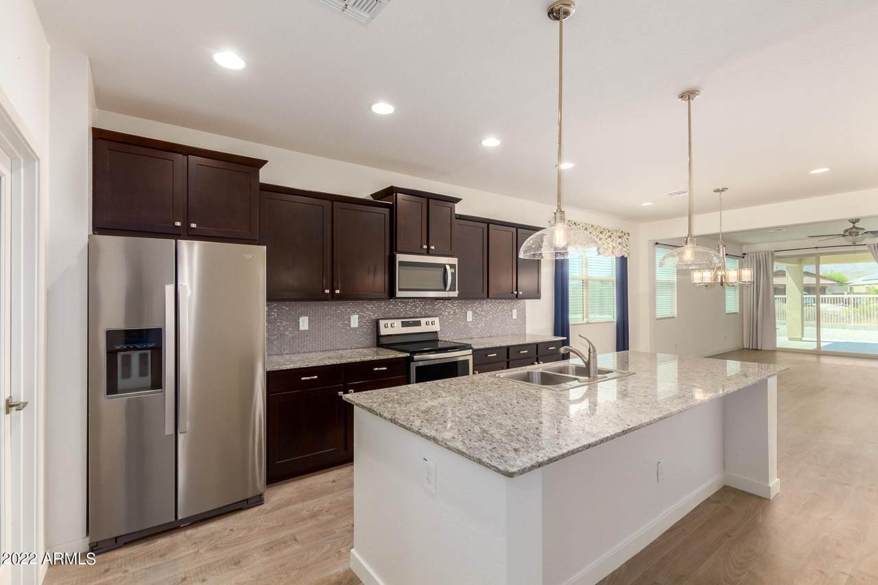 23766 Whyman Street - Photo 1