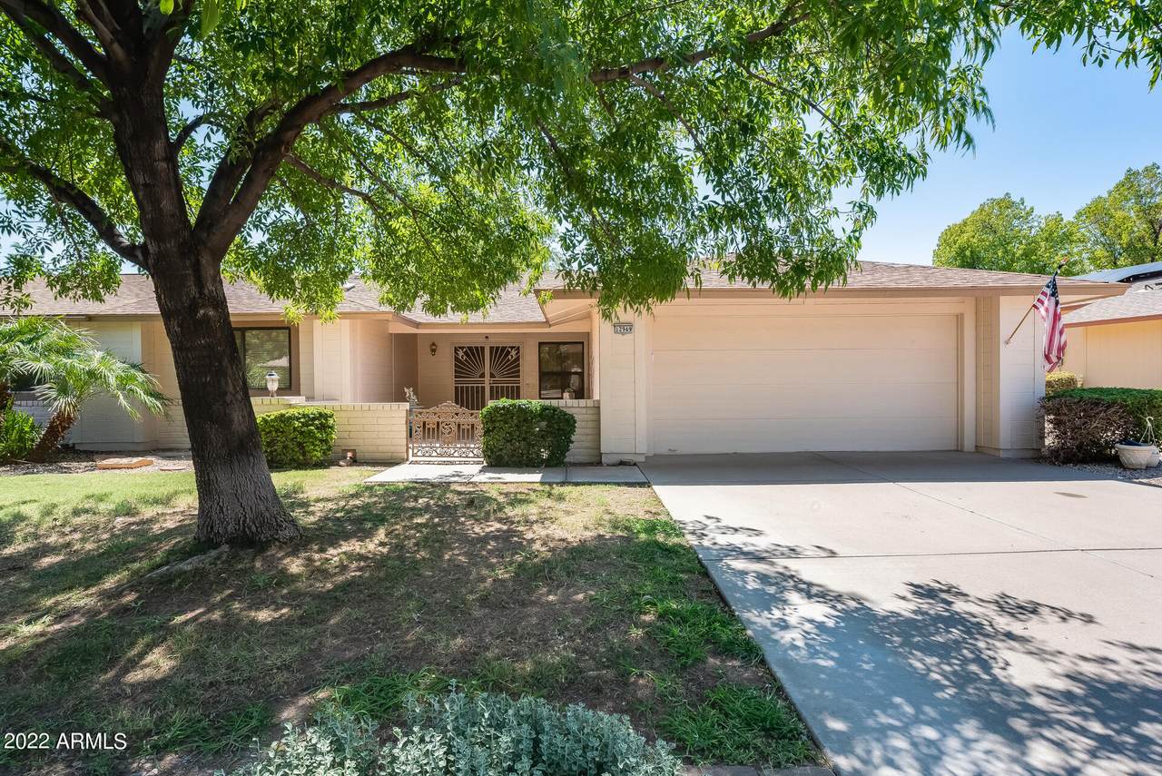 12949 Ballad Drive - Photo 1