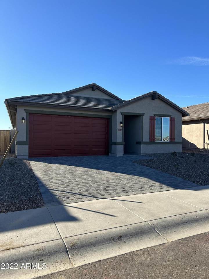 13227 Buckskin Trail - Photo 1