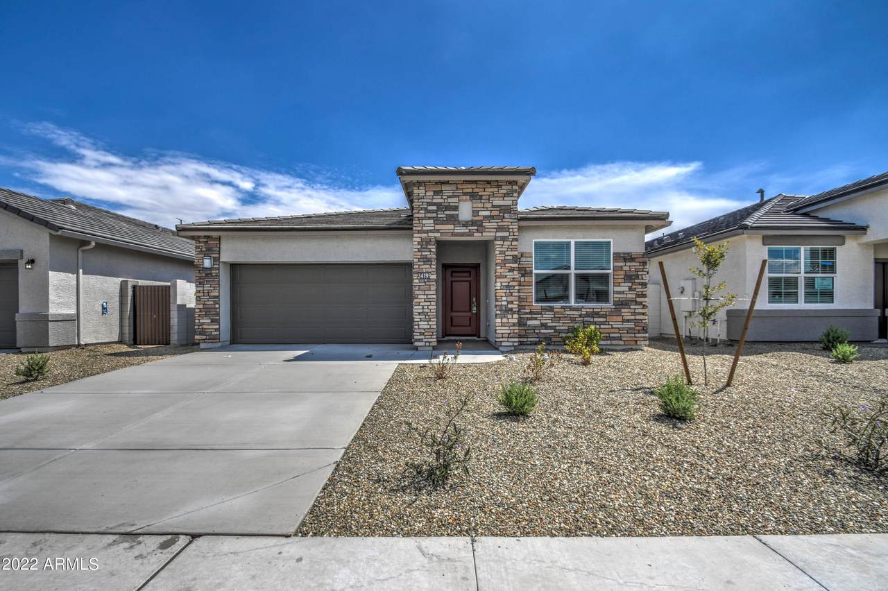 24199 Ripple Road - Photo 1