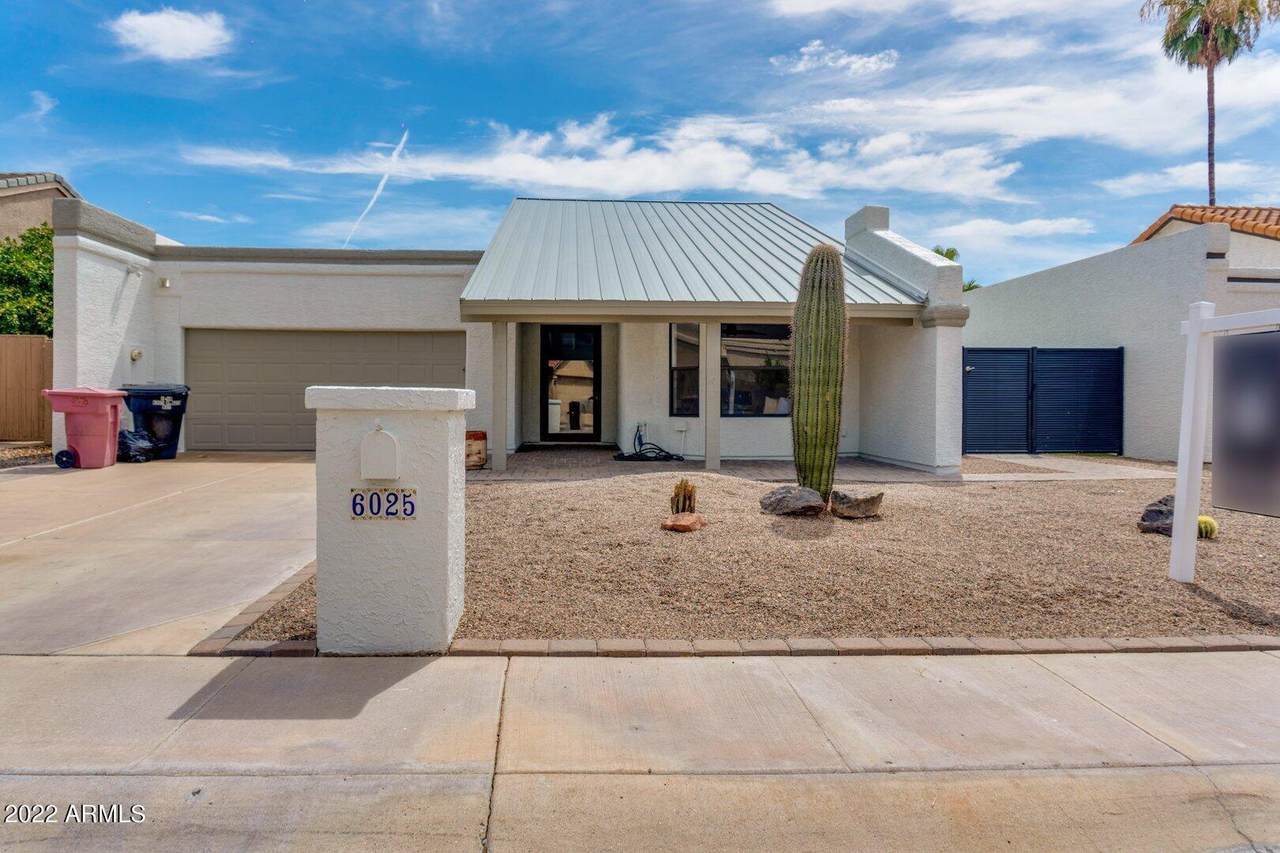 6025 80TH Way - Photo 1