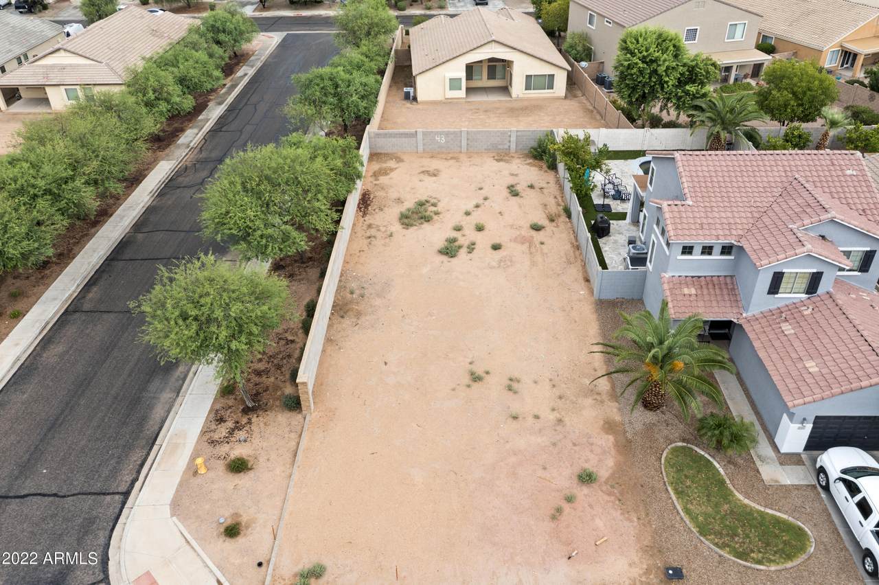 36838 Mondragone Lane - Photo 1