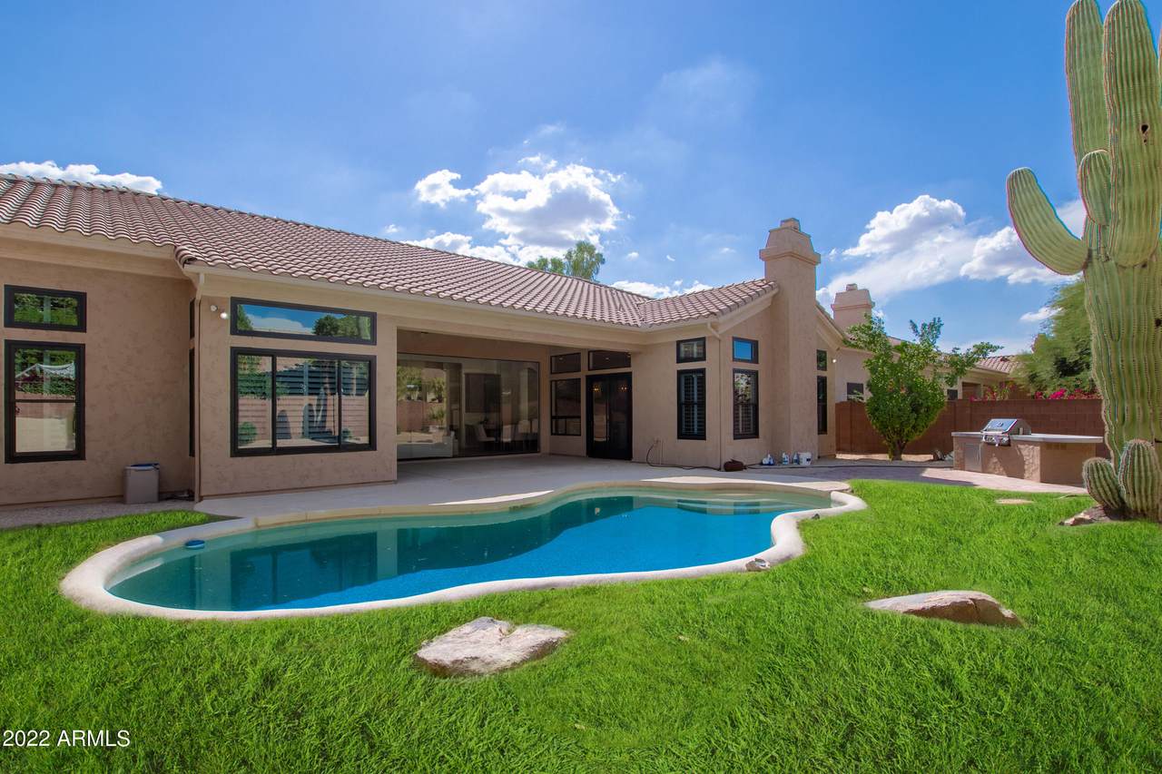 6132 Anderson Drive - Photo 1