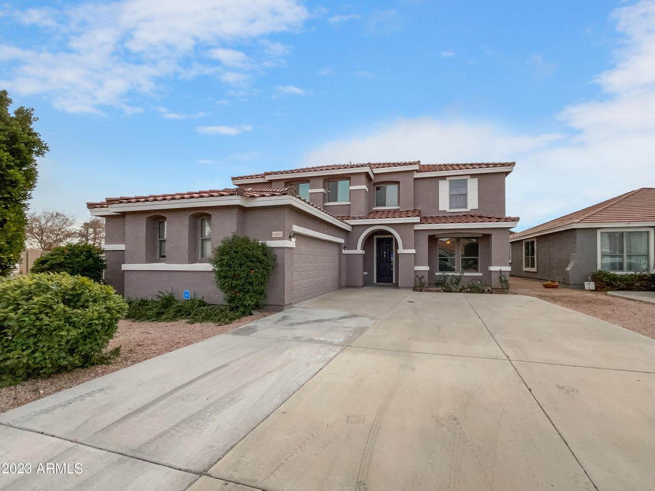 14933 Columbine Drive - Photo 1