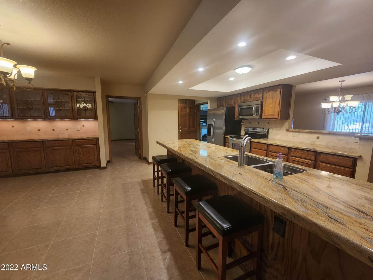 1408 Panorama Court - Photo 1