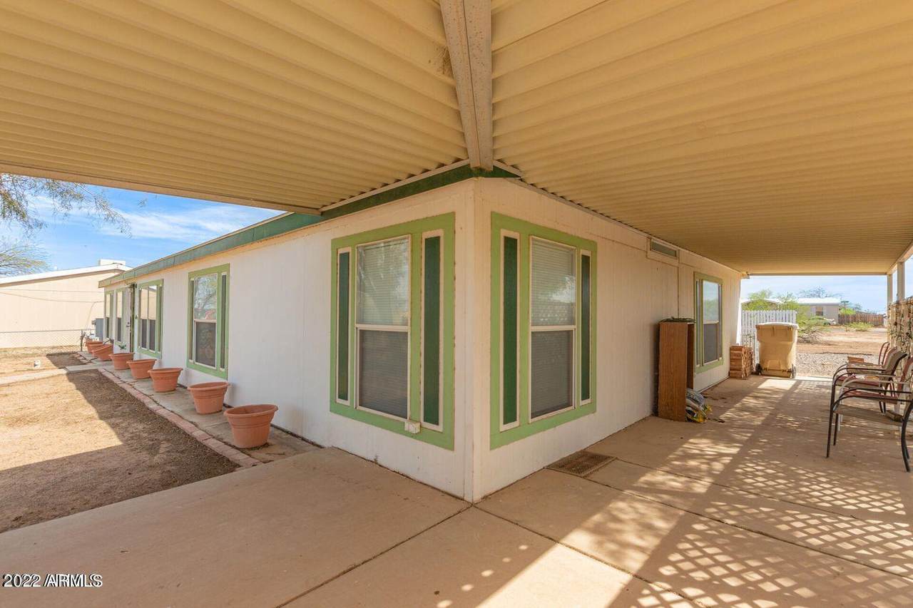11579 Coloma Road - Photo 1