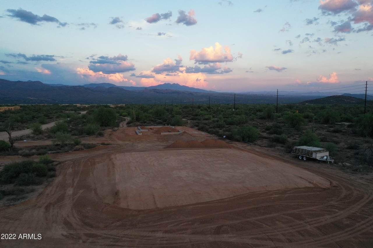 16621 Desert Vista Trail - Photo 1