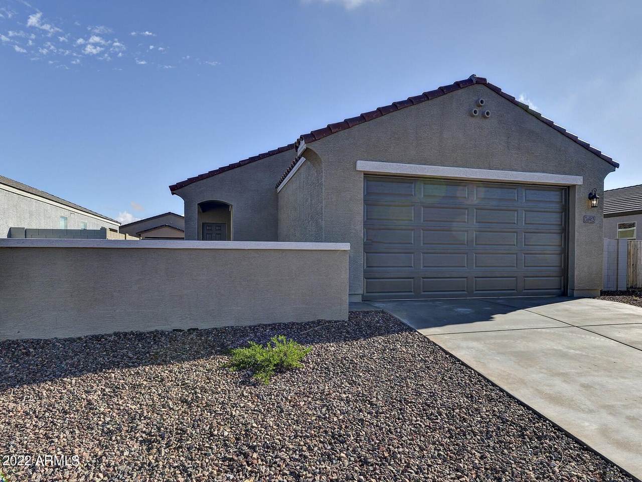 36913 Sidewinder Drive - Photo 1