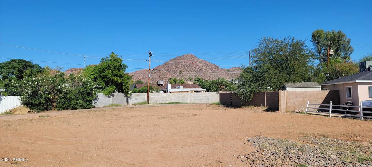 4412 Sells Drive - Photo 1