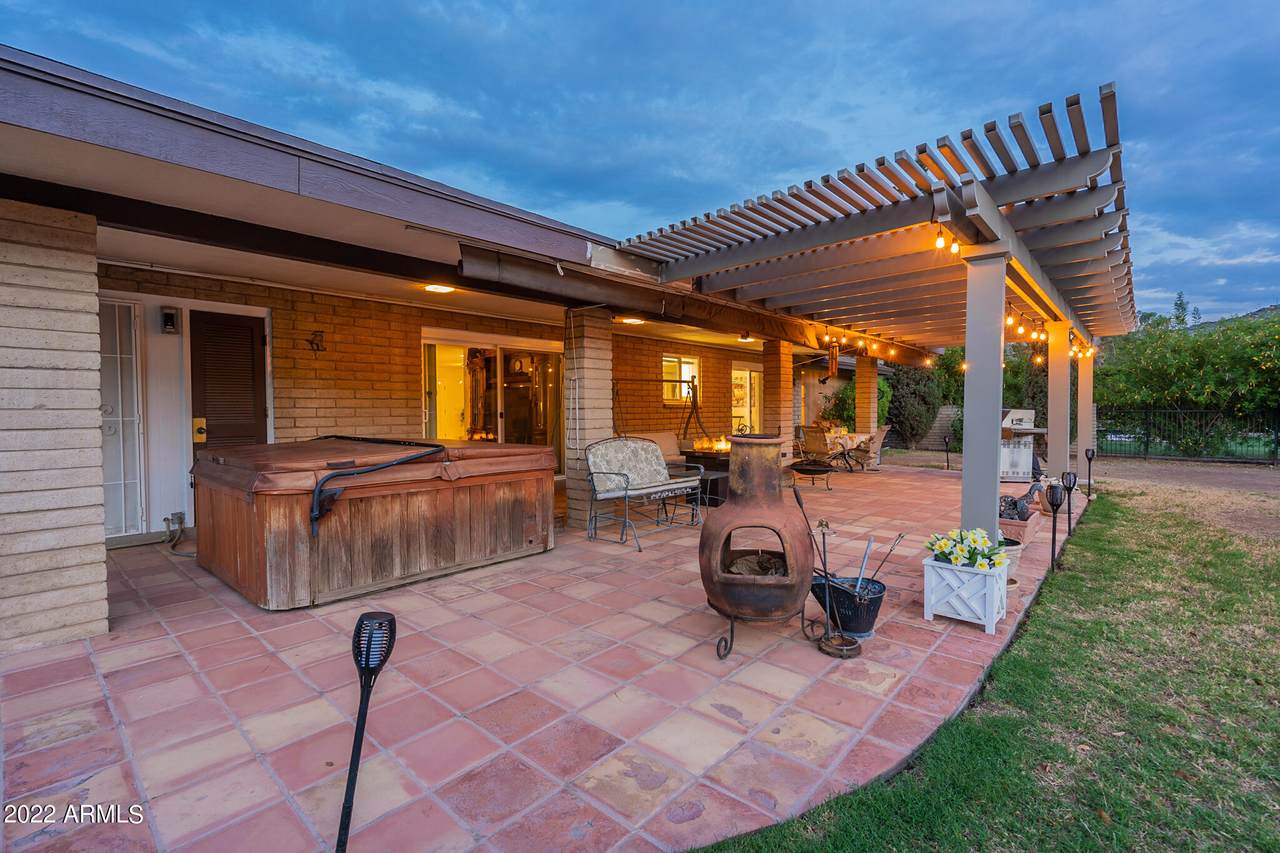 854 Moon Valley Drive - Photo 1