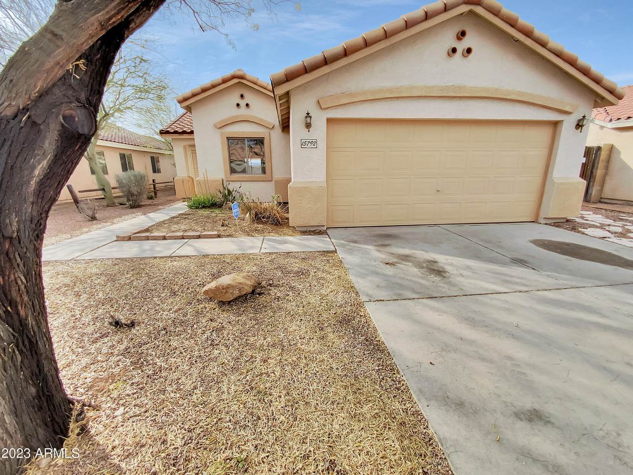 15792 138TH Lane - Photo 1