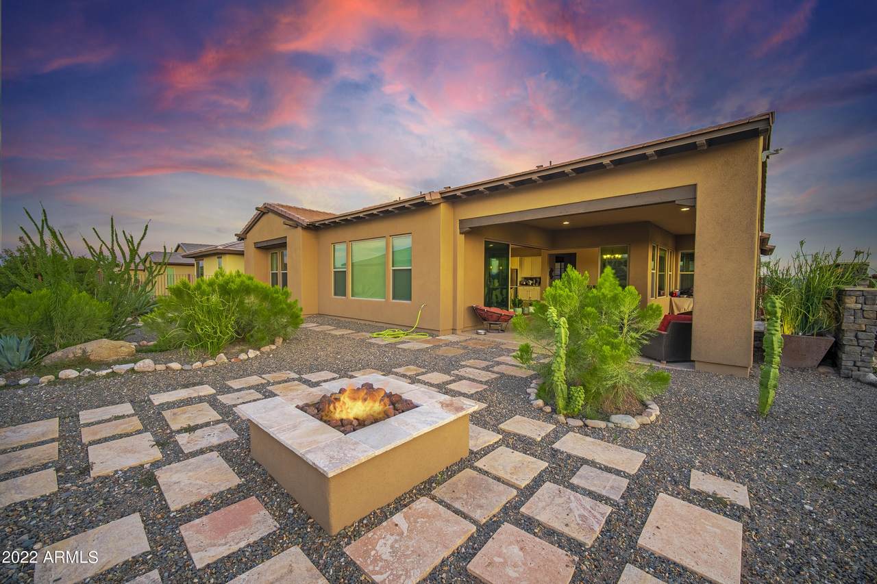 3925 Gold Ridge Road - Photo 1