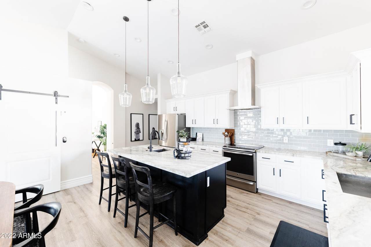 2419 Virgo Place - Photo 1
