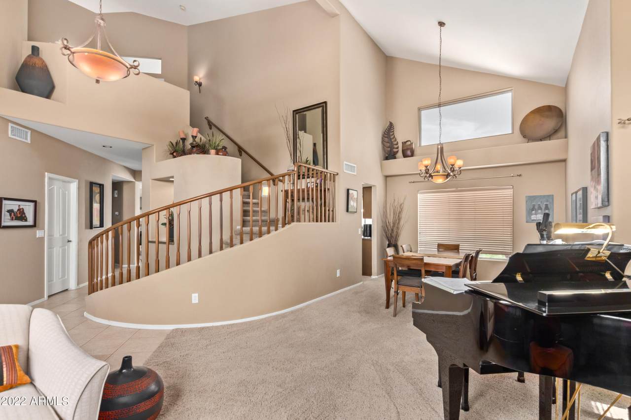 4517 Hunter Court - Photo 1