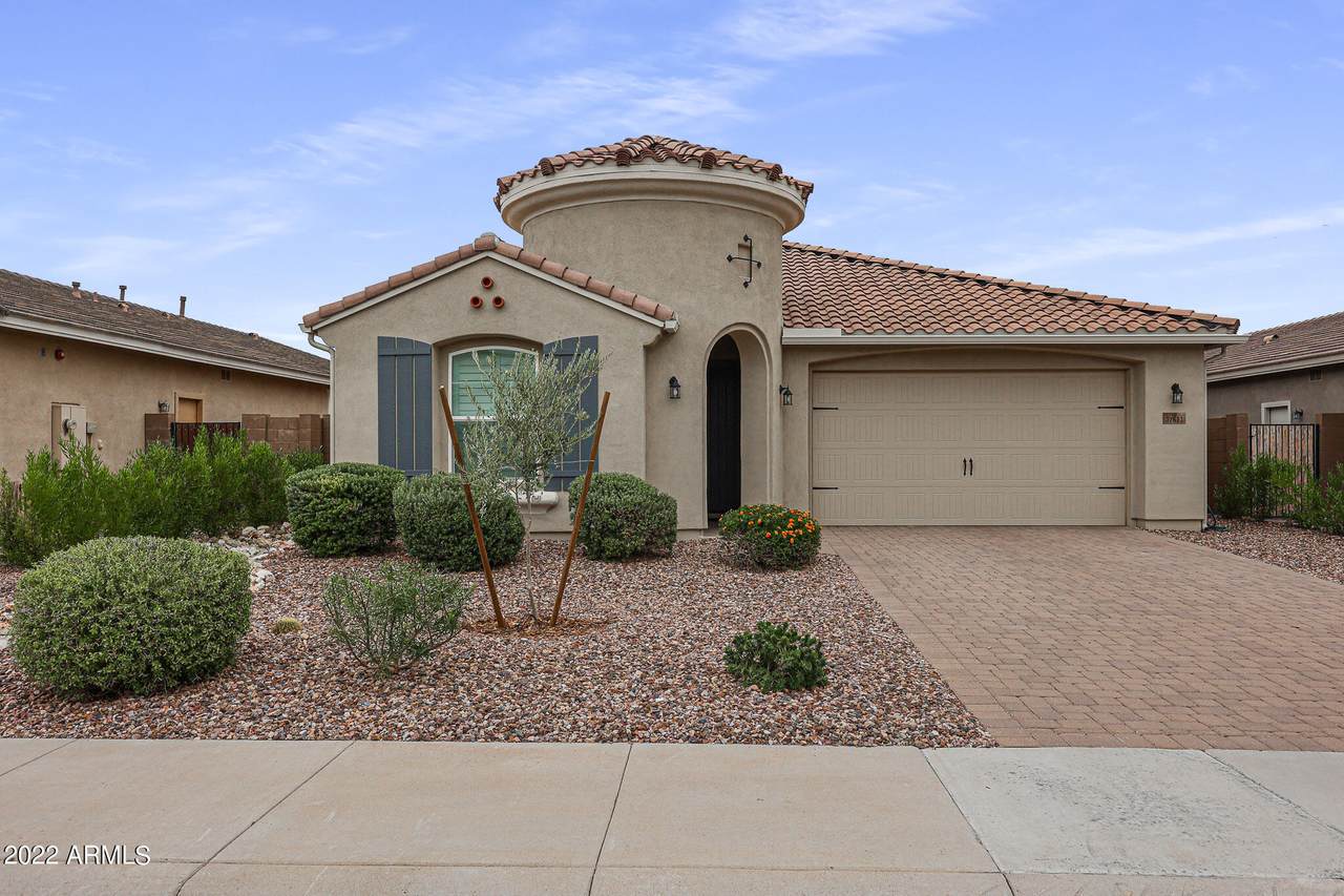 31611 132ND Drive - Photo 1