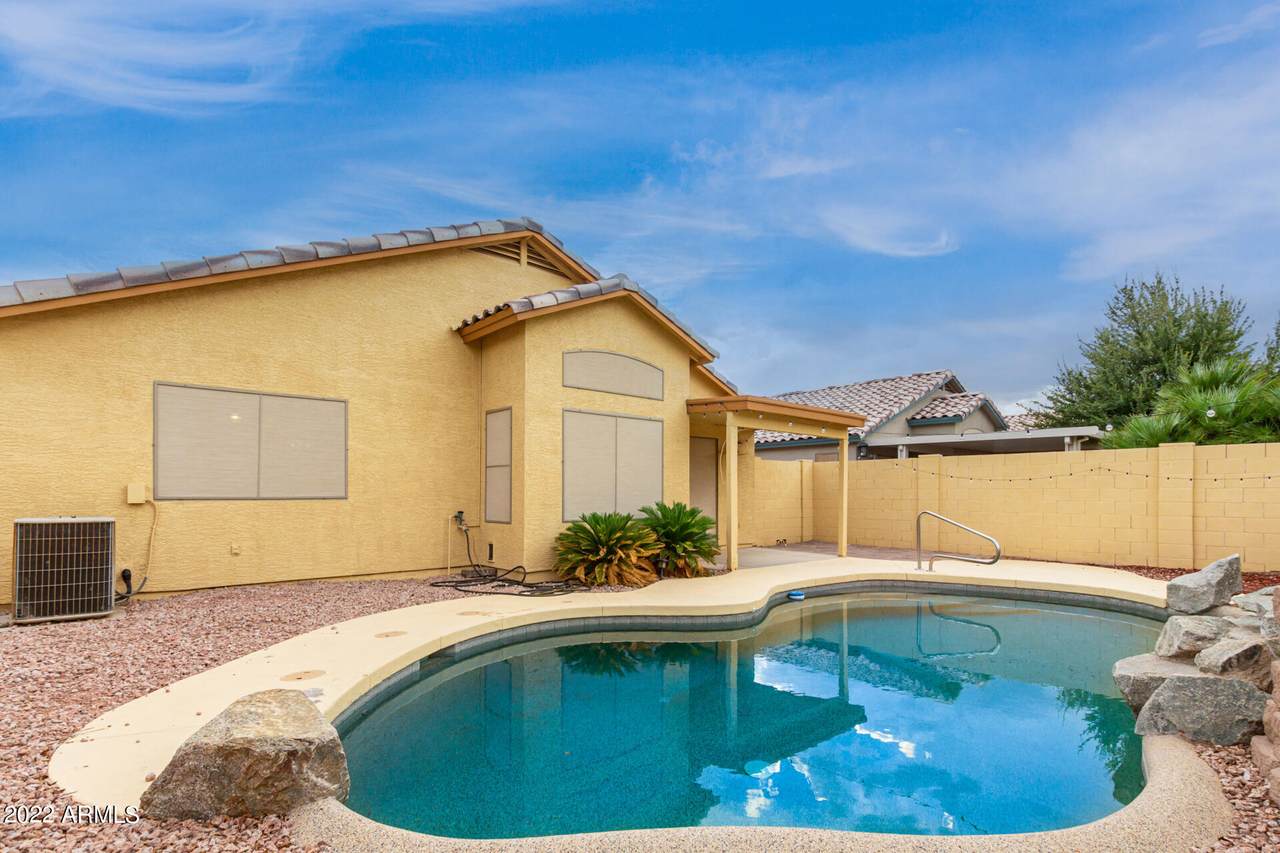 14954 Country Gables Drive - Photo 1