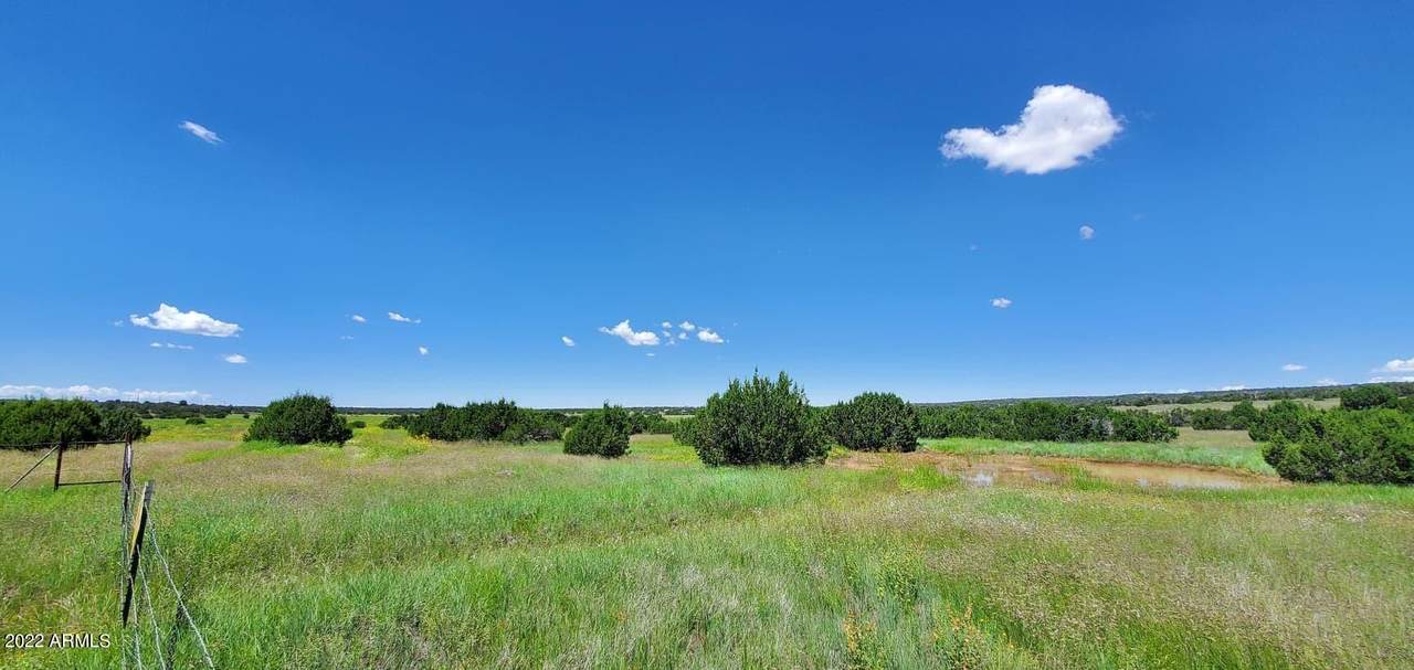 Lot 122/123 - Photo 1