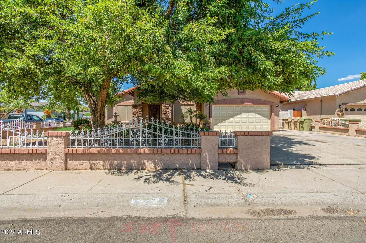 4442 Myrtle Avenue - Photo 1