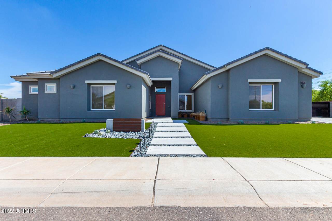2467 Hawken Place - Photo 1