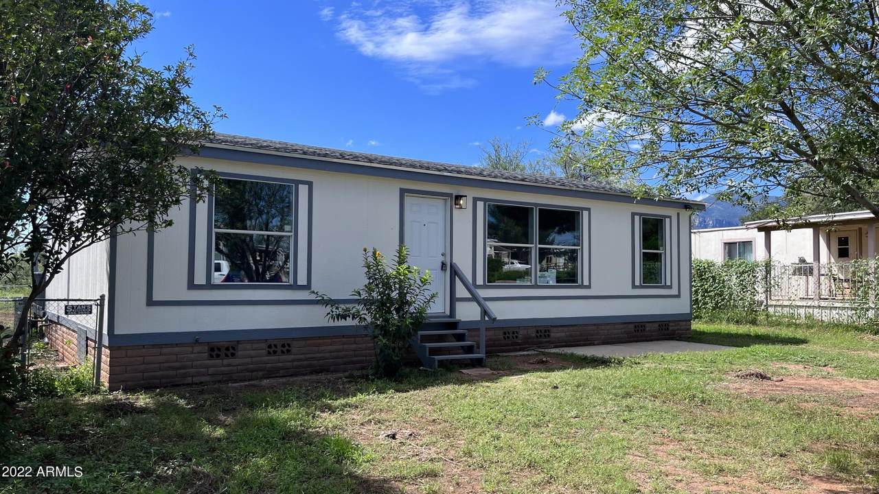 4958 Ironwood Circle - Photo 1