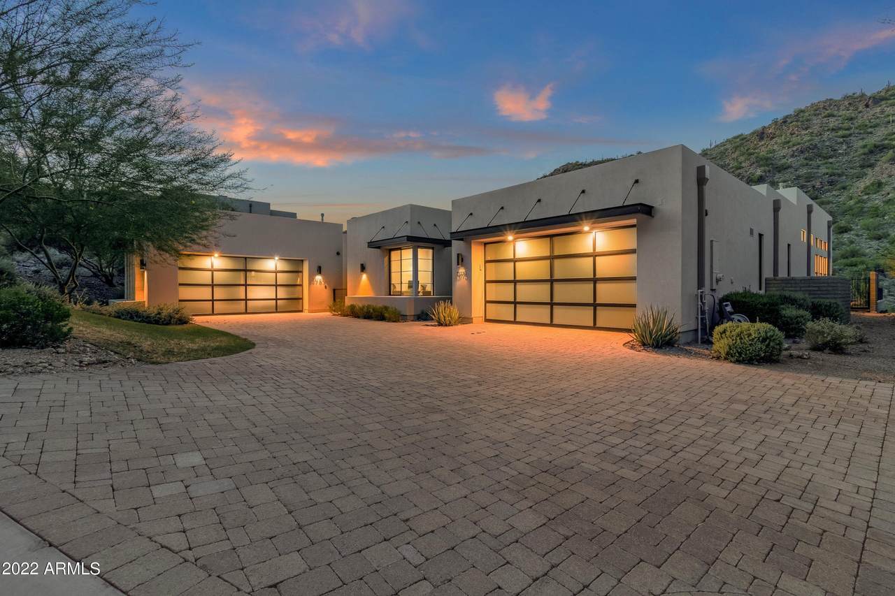 13775 Prospect Trail - Photo 1