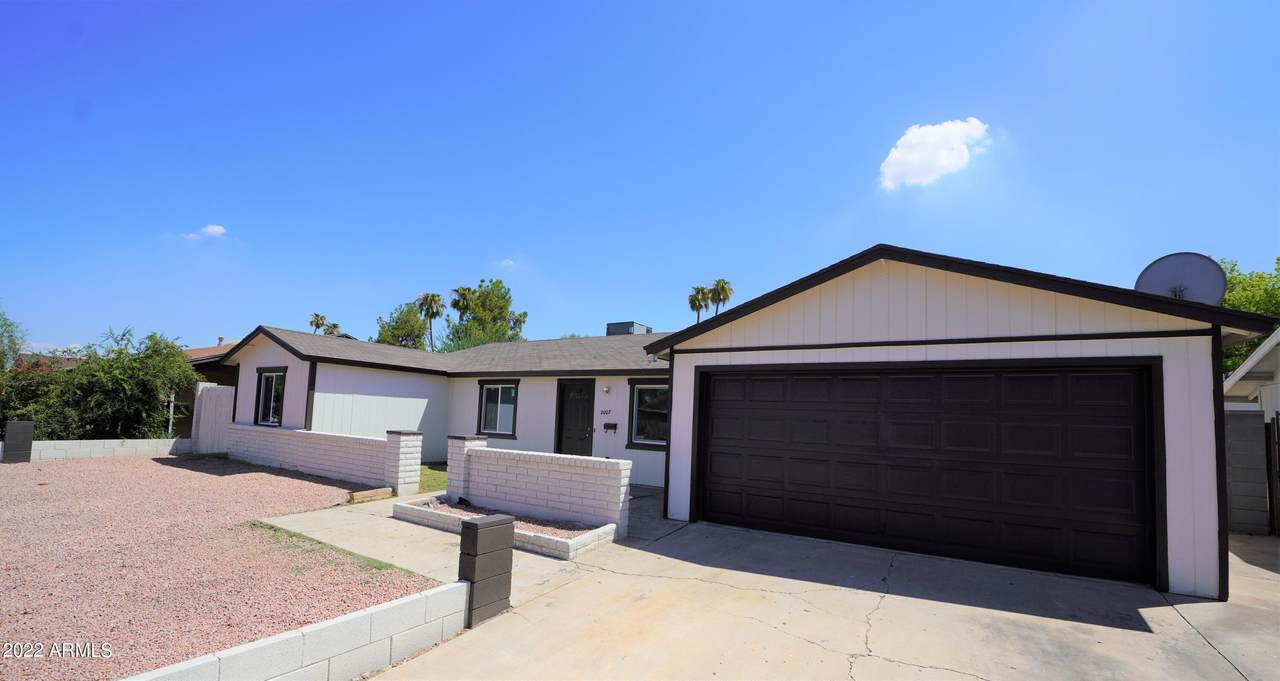 2007 65TH Avenue - Photo 1