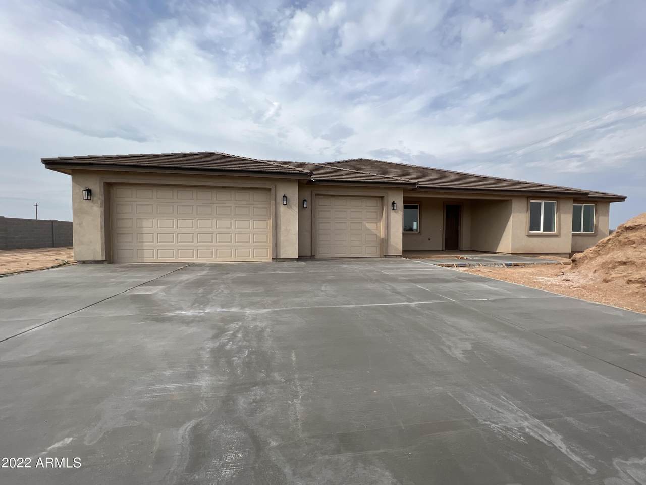 17660 Brookhart Way - Photo 1