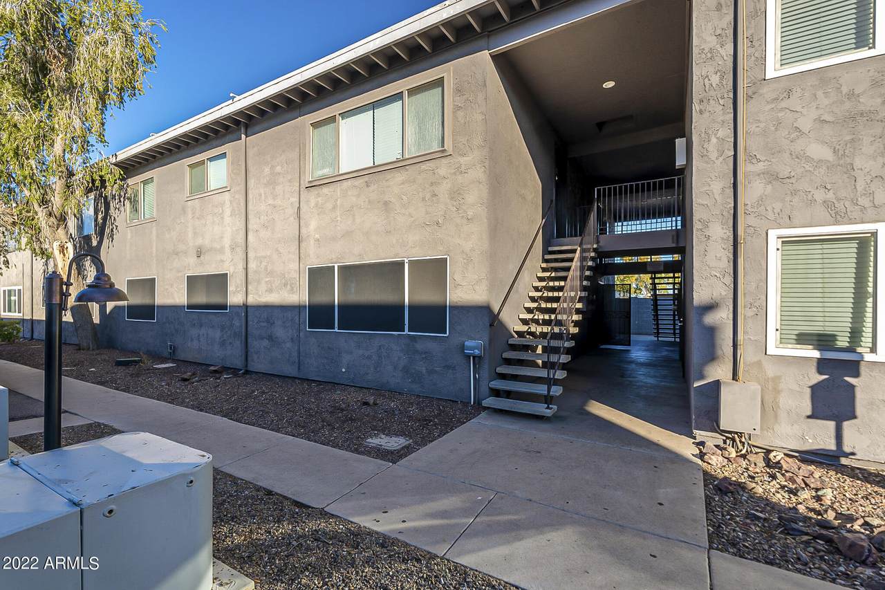 424 Brown Road - Photo 1