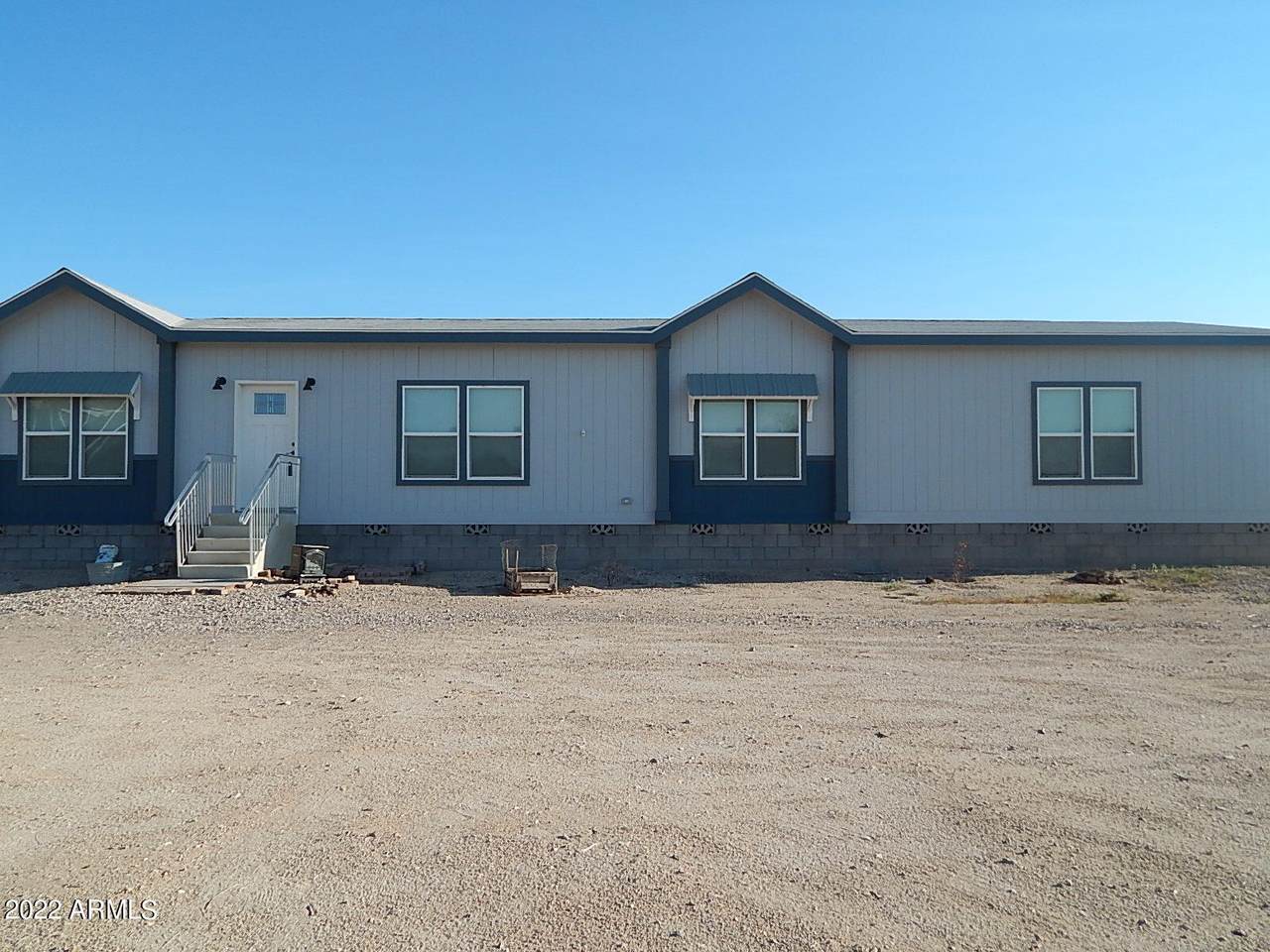 30137 Portland Street - Photo 1
