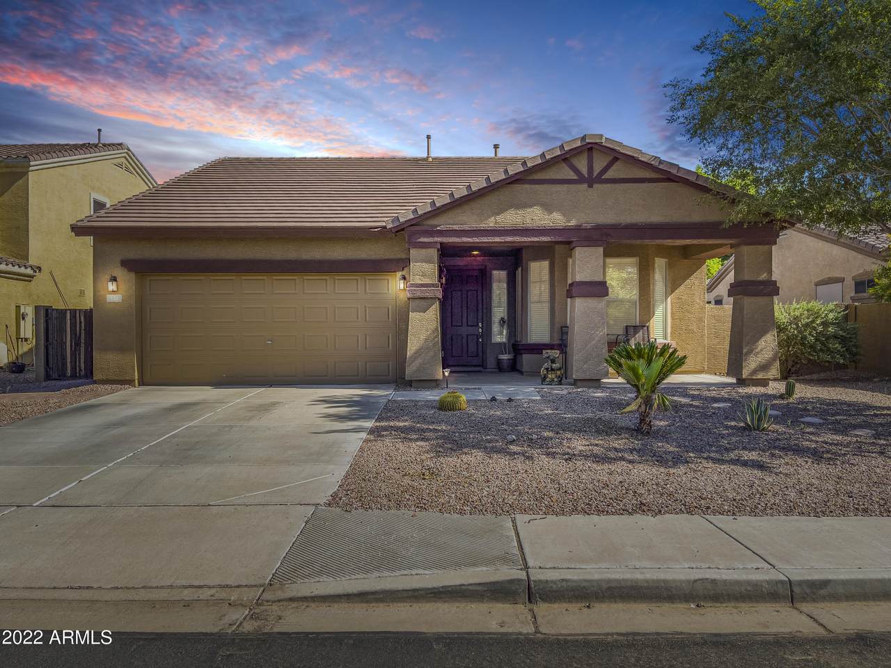 132 Caribbean Drive - Photo 1